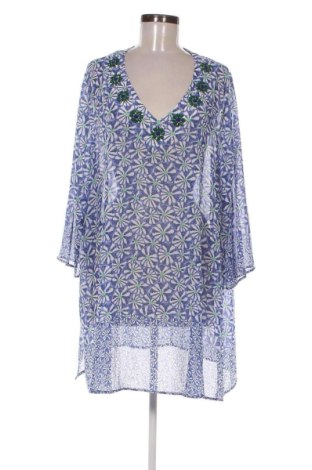 Дамска блуза Unbranded, Размер XXL, Цвят Многоцветен, Цена 9,20 €