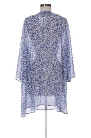 Дамска блуза Unbranded, Размер XXL, Цвят Многоцветен, Цена 9,20 €