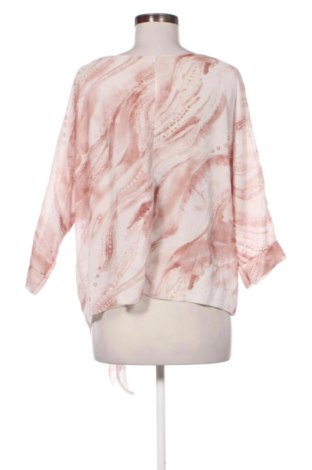 Дамска блуза Unbranded, Размер XL, Цвят Многоцветен, Цена 10,22 €