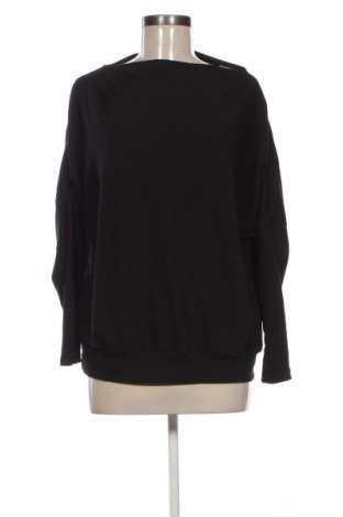 Női blúz Unbranded, Méret L, Szín Fekete, Ár 1 929 Ft