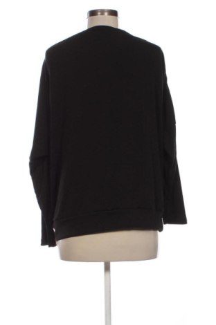 Női blúz Unbranded, Méret L, Szín Fekete, Ár 1 929 Ft