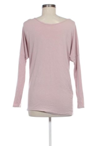 Bluzka damska Unbranded, Rozmiar M, Kolor Różowy, Cena 51,99 zł