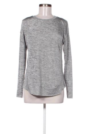 Bluză de femei Unbranded, Mărime M, Culoare Multicolor, Preț 60,99 Lei