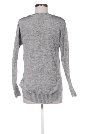 Bluză de femei Unbranded, Mărime M, Culoare Multicolor, Preț 60,99 Lei