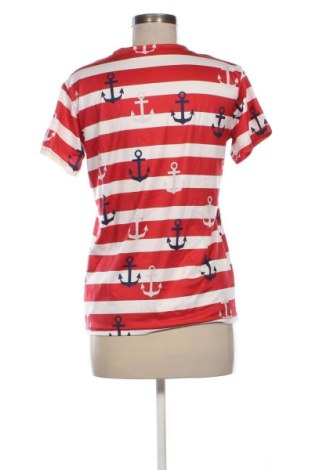 Damen Shirt Unbranded, Größe S, Farbe Mehrfarbig, Preis € 5,99