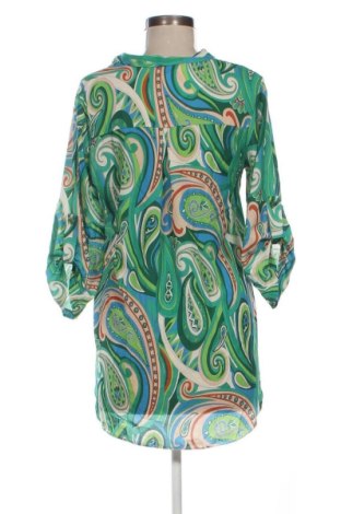 Damen Shirt Unbranded, Größe L, Farbe Mehrfarbig, Preis € 12,99