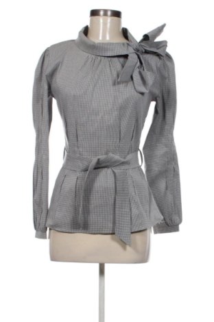 Dámská halenka Unbranded, Velikost S, Barva Vícebarevné, Cena  283,00 Kč