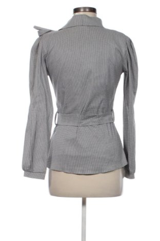 Dámská halenka Unbranded, Velikost S, Barva Vícebarevné, Cena  283,00 Kč