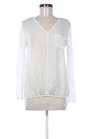 Damen Shirt Unbranded, Größe M, Farbe Weiß, Preis € 6,99