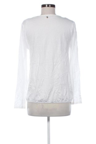 Damen Shirt Unbranded, Größe M, Farbe Weiß, Preis € 6,99