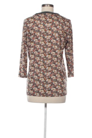 Női blúz Unbranded, Méret L, Szín Sokszínű, Ár 4 949 Ft