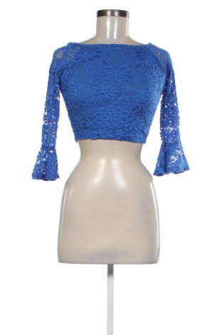 Damen Shirt Unbranded, Größe XXS, Farbe Mehrfarbig, Preis € 4,99