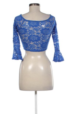 Damen Shirt Unbranded, Größe XXS, Farbe Mehrfarbig, Preis € 4,99