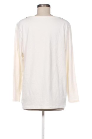 Női blúz Unbranded, Méret XL, Szín Ekrü
, Ár 4 132 Ft