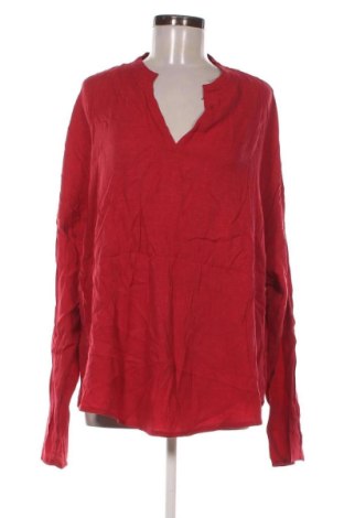 Női blúz Unbranded, Méret XL, Szín Piros, Ár 2 469 Ft