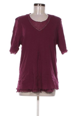 Női blúz Unbranded, Méret XL, Szín Lila, Ár 4 949 Ft