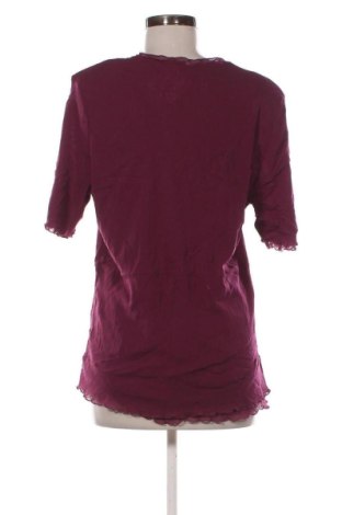 Női blúz Unbranded, Méret XL, Szín Lila, Ár 4 949 Ft