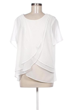 Női blúz Unbranded, Méret L, Szín Fehér, Ár 4 132 Ft