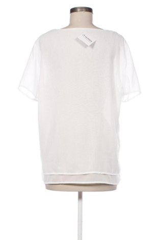 Női blúz Unbranded, Méret L, Szín Fehér, Ár 4 132 Ft