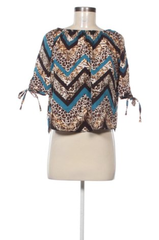 Női blúz Unbranded, Méret M, Szín Sokszínű, Ár 4 949 Ft