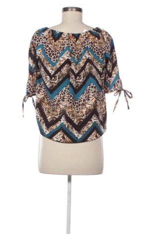 Női blúz Unbranded, Méret M, Szín Sokszínű, Ár 4 949 Ft
