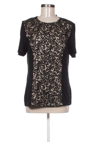 Női blúz Unbranded, Méret XL, Szín Sokszínű, Ár 4 132 Ft