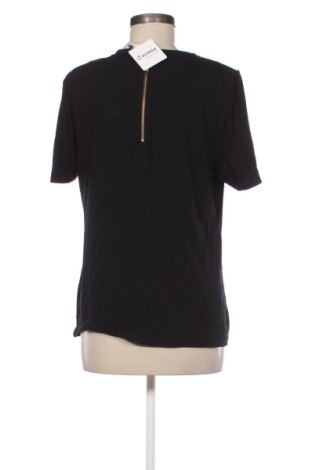 Női blúz Unbranded, Méret XL, Szín Sokszínű, Ár 4 132 Ft