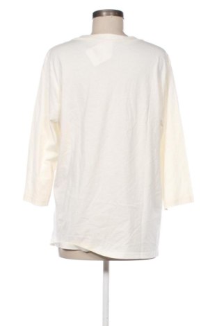 Női blúz Unbranded, Méret XL, Szín Ekrü
, Ár 4 132 Ft