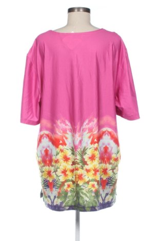 Női blúz Unbranded, Méret XXL, Szín Sokszínű, Ár 4 949 Ft