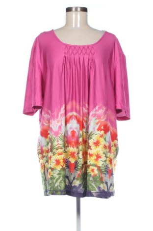 Női blúz Unbranded, Méret XXL, Szín Sokszínű, Ár 4 949 Ft