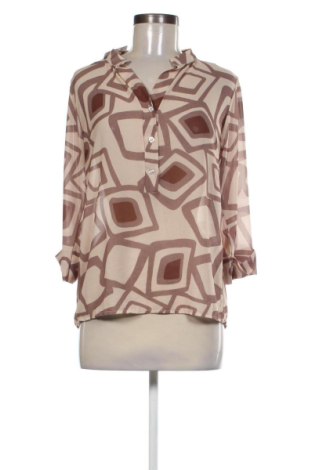 Γυναικεία μπλούζα Unbranded, Μέγεθος M, Χρώμα Πολύχρωμο, Τιμή 11,99 €