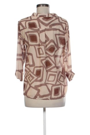 Γυναικεία μπλούζα Unbranded, Μέγεθος M, Χρώμα Πολύχρωμο, Τιμή 11,99 €