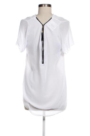 Дамска блуза Unbranded, Размер L, Цвят Бял, Цена 8,18 €