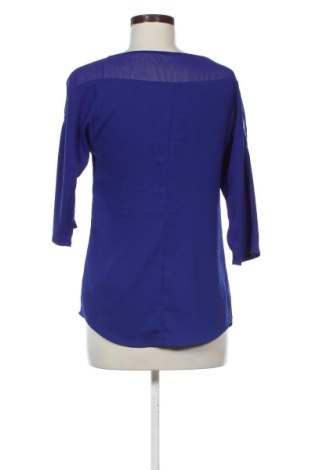 Dámska blúza Unbranded, Veľkosť S, Farba Modrá, Cena  3,95 €