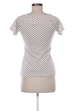 Bluzka damska Unbranded, Rozmiar M, Kolor Kolorowy, Cena 51,99 zł