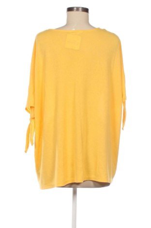 Női blúz Unbranded, Méret 3XL, Szín Narancssárga
, Ár 4 132 Ft