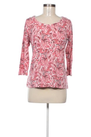 Bluză de femei Unbranded, Mărime M, Culoare Multicolor, Preț 60,99 Lei