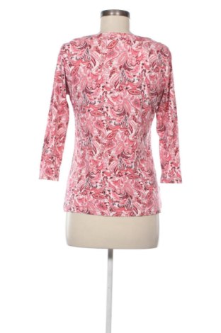 Bluză de femei Unbranded, Mărime M, Culoare Multicolor, Preț 60,99 Lei