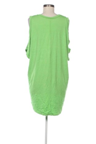 Bluză de femei Unbranded, Mărime XXL, Culoare Verde, Preț 63,99 Lei