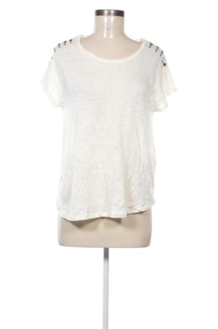 Damen Shirt Unbranded, Größe XL, Farbe Weiß, Preis € 9,99