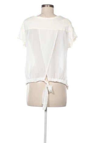 Damen Shirt Unbranded, Größe XL, Farbe Weiß, Preis € 9,99