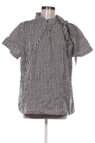 Bluză de femei Unbranded, Mărime XXL, Culoare Multicolor, Preț 59,99 Lei