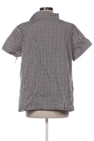 Bluză de femei Unbranded, Mărime XXL, Culoare Multicolor, Preț 59,99 Lei