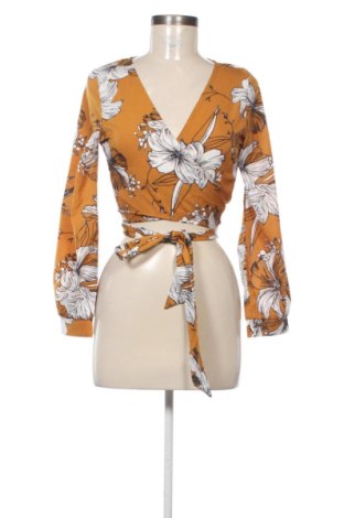 Damen Shirt Unbranded, Größe M, Farbe Mehrfarbig, Preis € 11,99