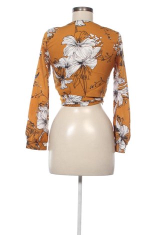 Damen Shirt Unbranded, Größe M, Farbe Mehrfarbig, Preis € 11,99