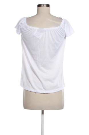 Bluzka damska Unbranded, Rozmiar L, Kolor Biały, Cena 29,99 zł