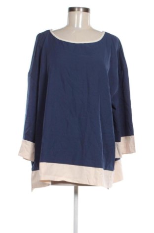 Bluză de femei Unbranded, Mărime 3XL, Culoare Multicolor, Preț 50,99 Lei