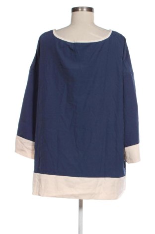 Bluză de femei Unbranded, Mărime 3XL, Culoare Multicolor, Preț 50,99 Lei