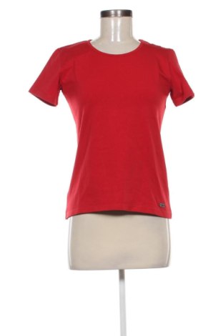 Bluzka damska Unbranded, Rozmiar M, Kolor Czerwony, Cena 53,99 zł