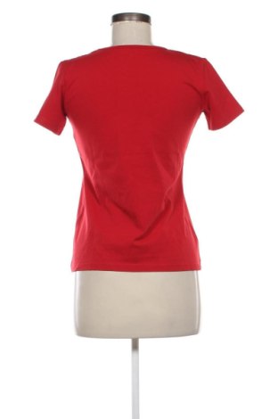 Bluzka damska Unbranded, Rozmiar M, Kolor Czerwony, Cena 53,99 zł